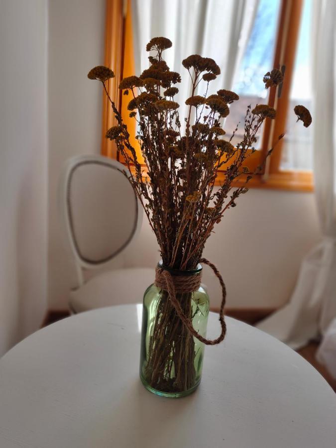 Hotel Rural Luna Llena Torremocha de Jarama Екстериор снимка