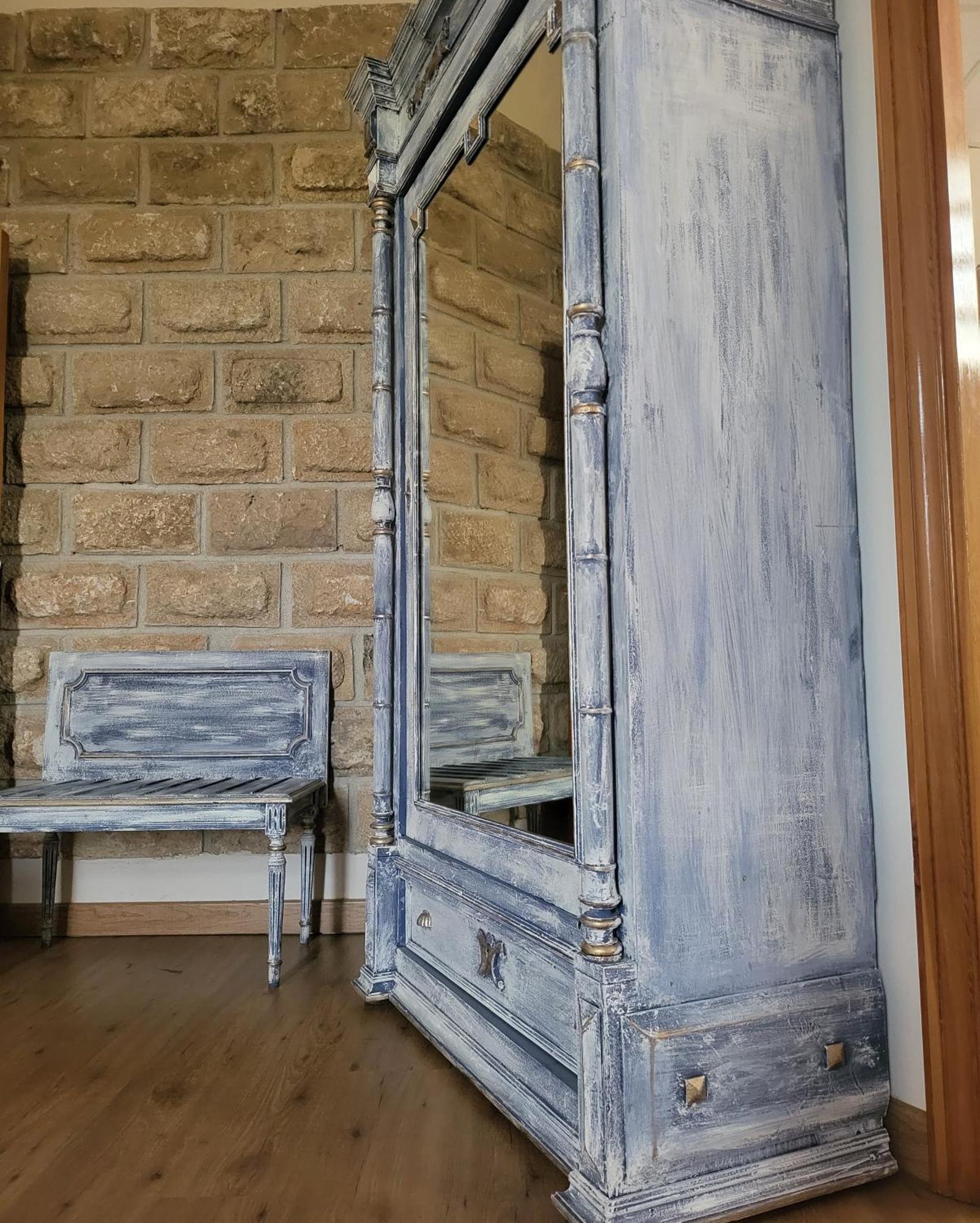 Hotel Rural Luna Llena Torremocha de Jarama Стая снимка