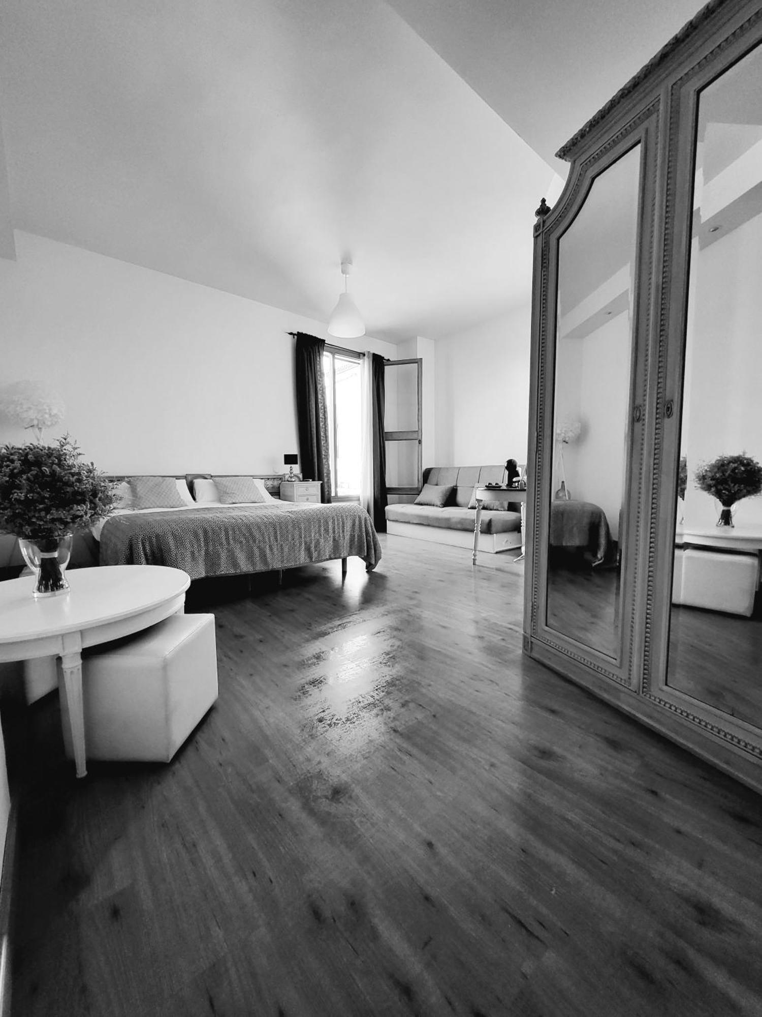Hotel Rural Luna Llena Torremocha de Jarama Екстериор снимка