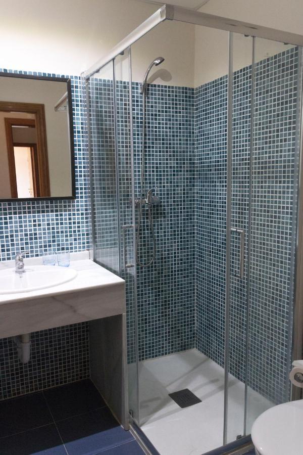 Hotel Rural Luna Llena Torremocha de Jarama Екстериор снимка